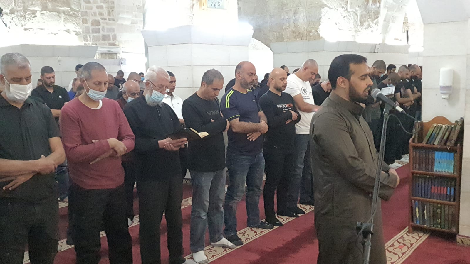 WhatsApp Image 2021-04-17 at 10.09.07 PM.jpeg